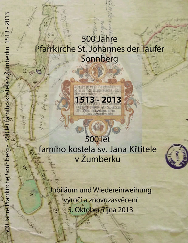 500 Jahre