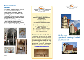 Flyer_2012.08