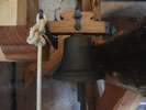 Glocke