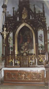 Sonnberger Altar