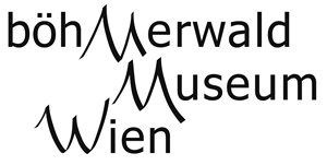 Boehmerwaldmuseum