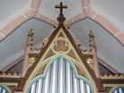 Orgel