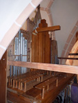 Orgel