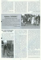 Trhove Sviny Seite1