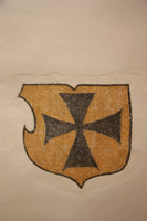 Wappen