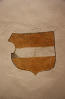 Wappen