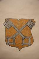 Wappen