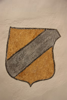 Wappen