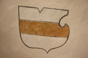 Wappen