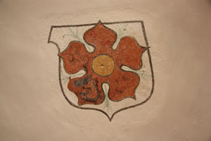 Wappen