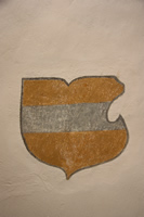 Wappen