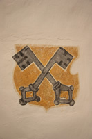 Wappen