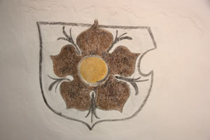 Wappen