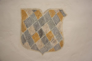 Wappen