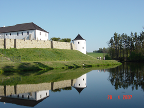 Sonnberg_heute